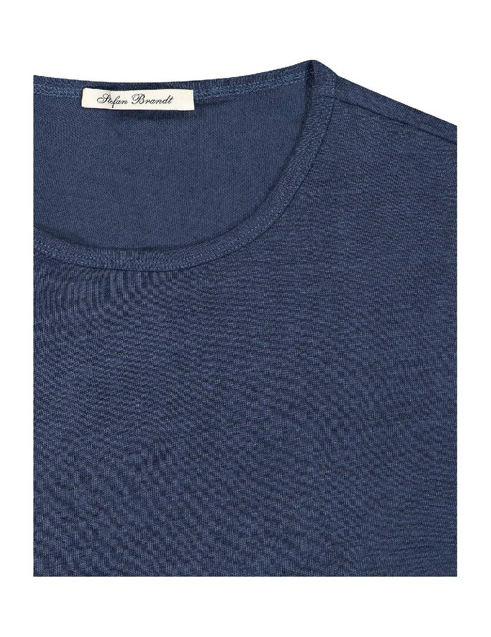 Stefan Brandt LINO LA LI 190 Begrenztes Angebot