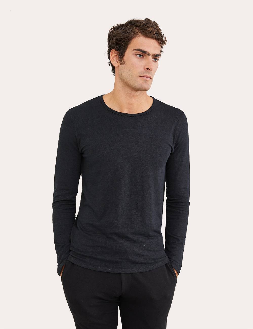 Stefan Brandt LINO LA LI 190 Begrenztes Angebot