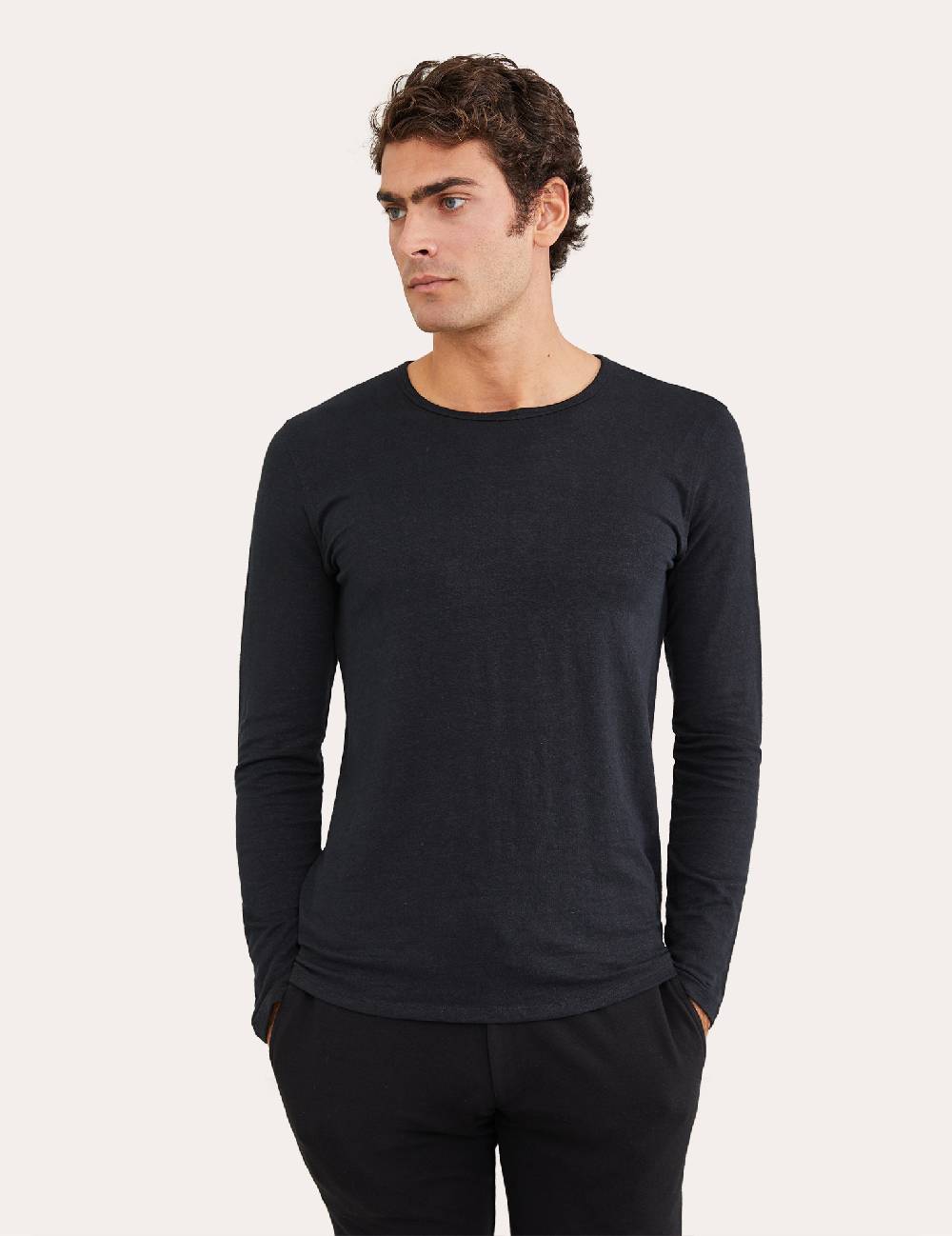 Stefan Brandt LINO LA LI 190 Begrenztes Angebot