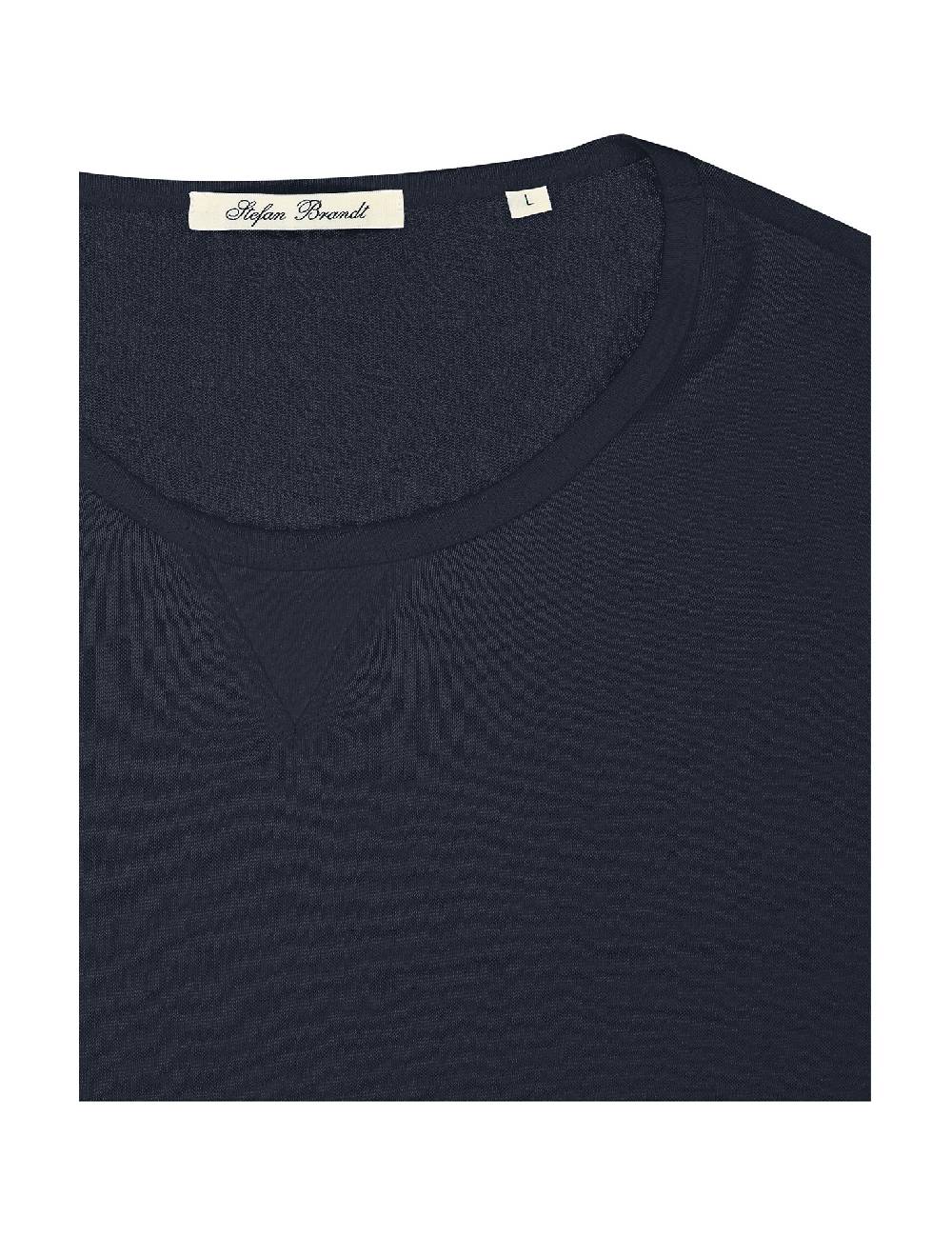 Stefan Brandt LISANDRO LA LI 190 Online Shopping