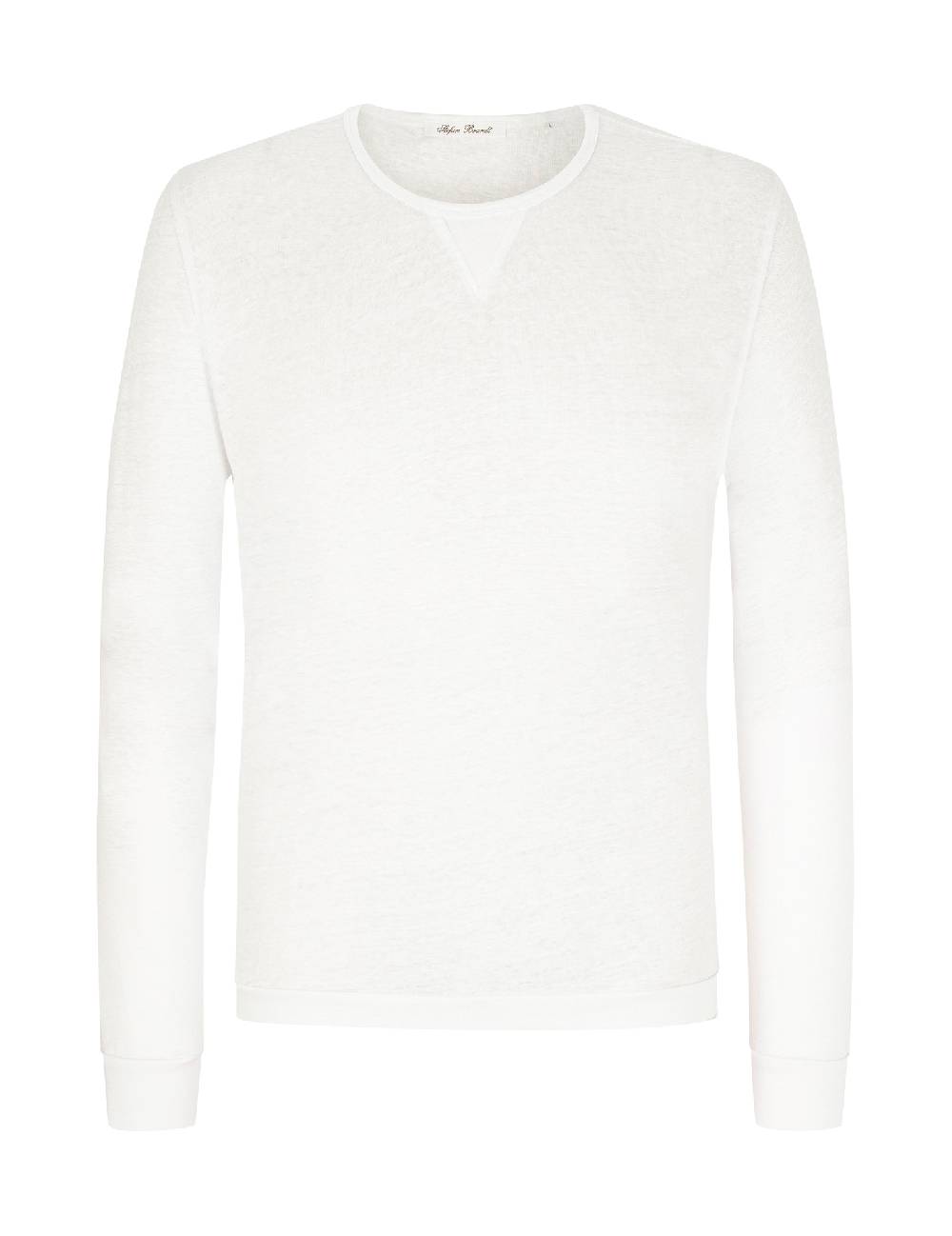 Stefan Brandt LISANDRO LA LI 190 Online Shopping