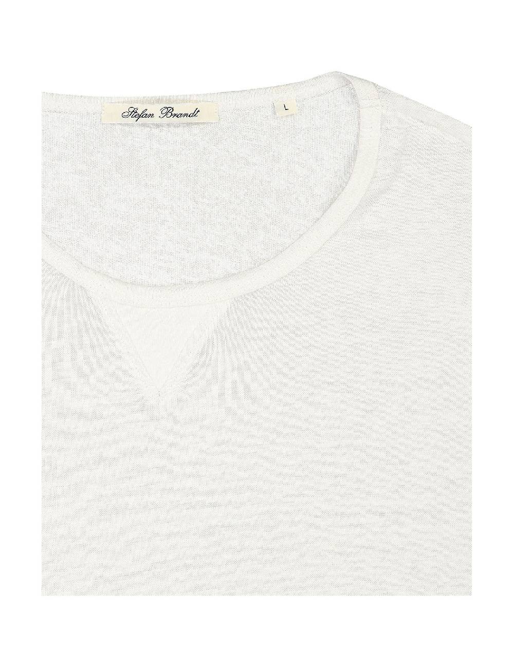 Stefan Brandt LISANDRO LA LI 190 Online Shopping