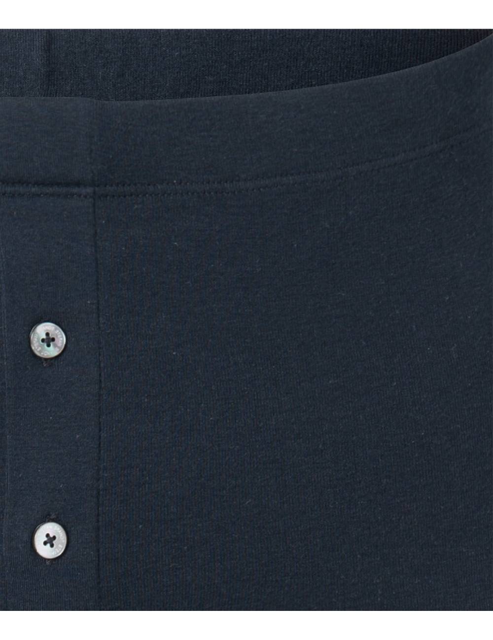 Stefan Brandt BARI FR 30 COMFORT Preisnachlass
