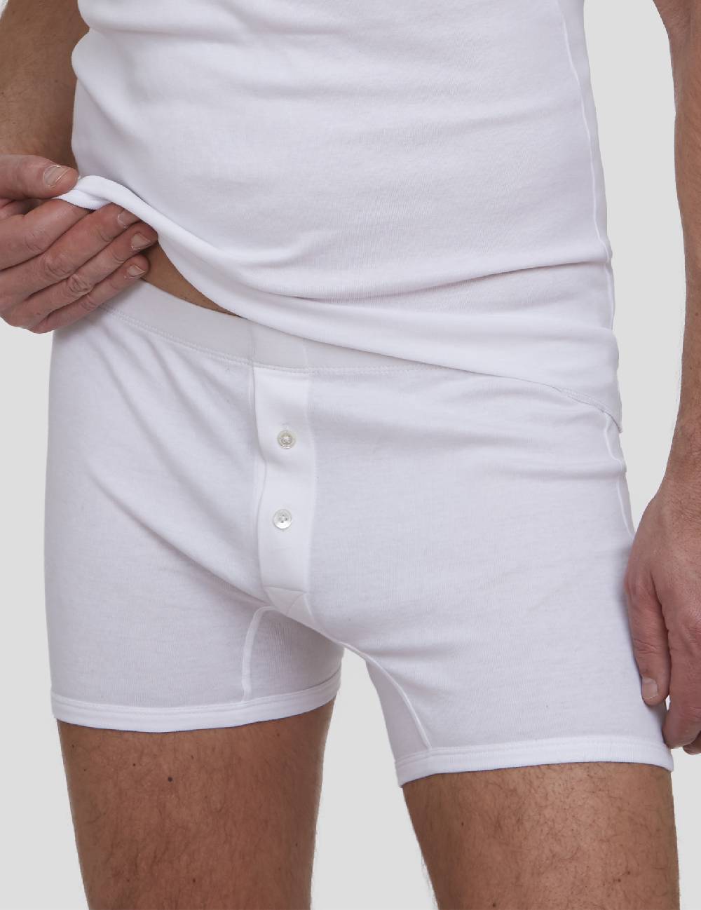 Stefan Brandt BARI FR 30 COMFORT Preisnachlass