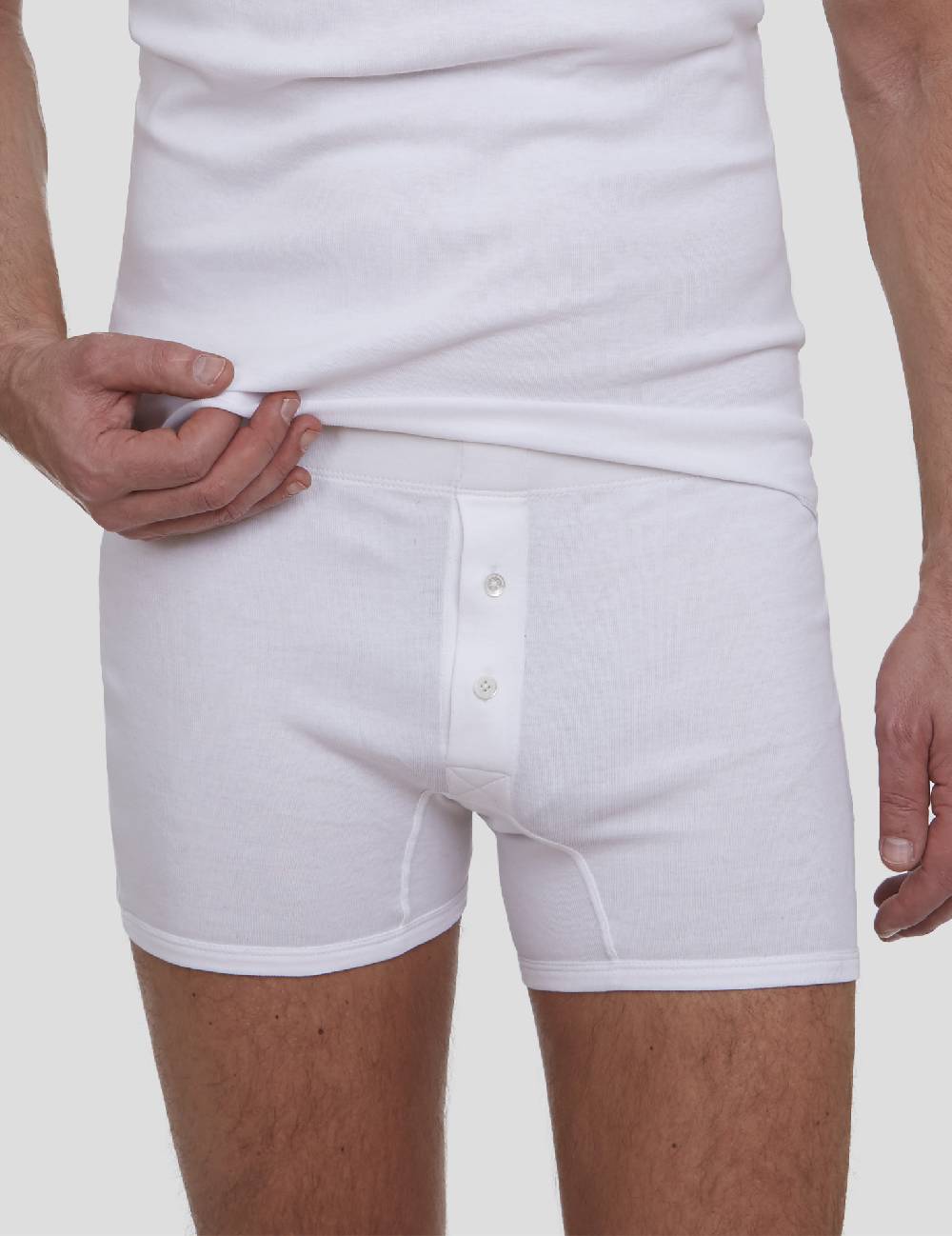 Stefan Brandt BARI FR 30 COMFORT Preisnachlass