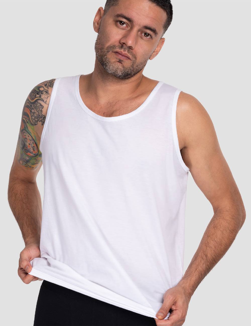 Stefan Brandt BASILIO 50 Black Friday