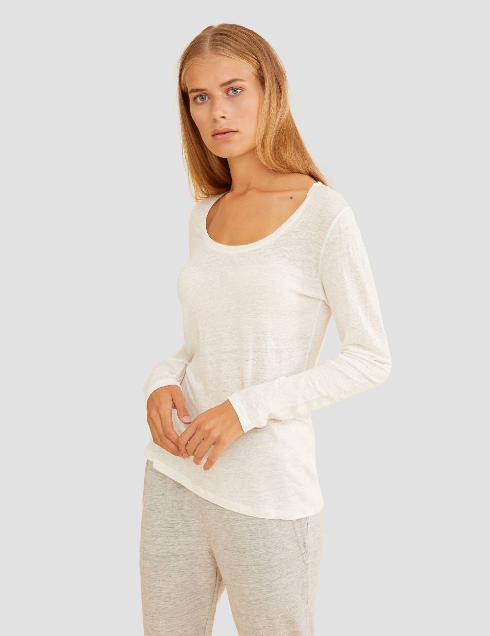 Stefan Brandt ALINA LA LI 140 Top Angebot