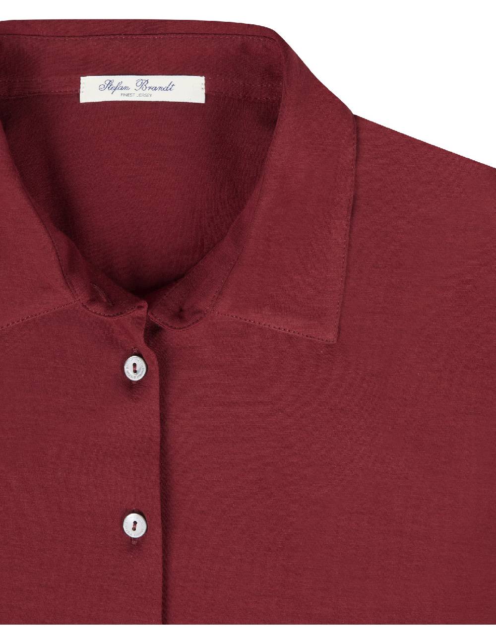 Stefan Brandt ALMA LA 50 Online Outlet