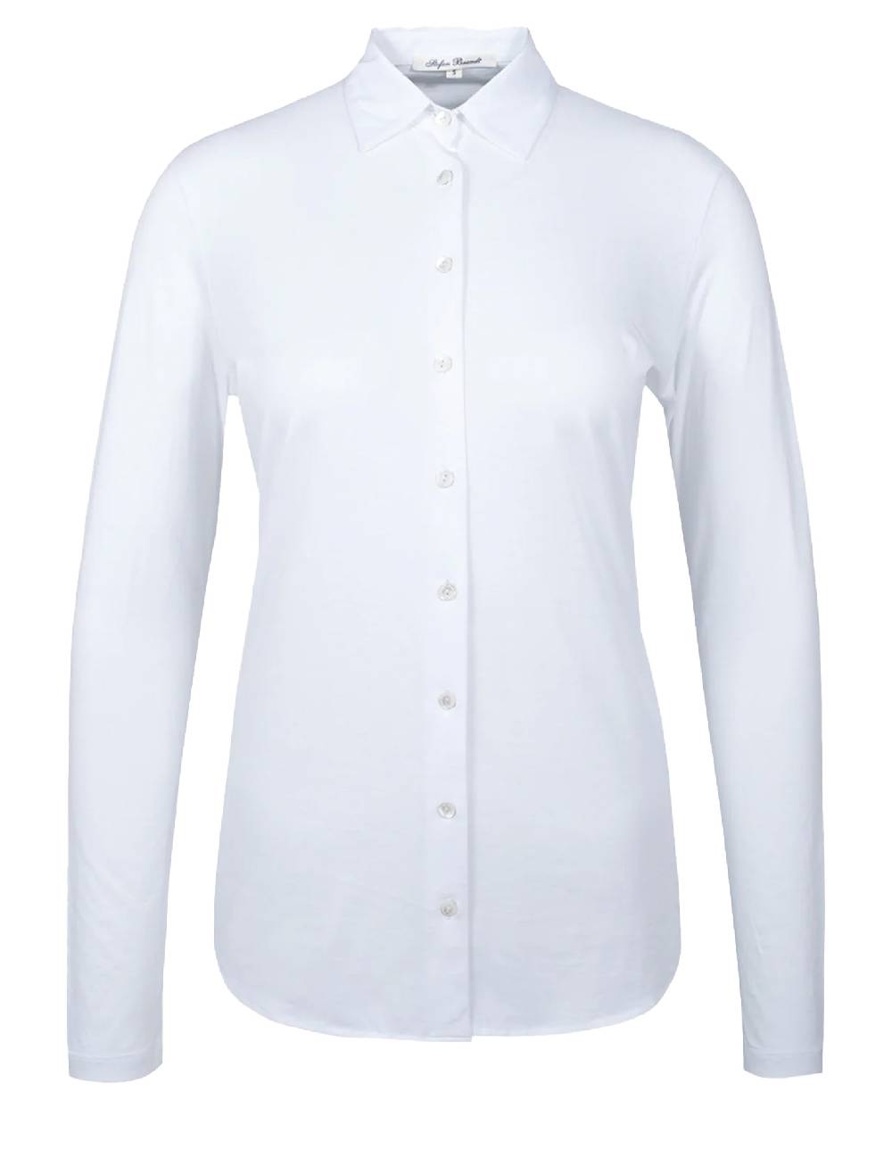 Stefan Brandt ALMA LA 50 Online Outlet