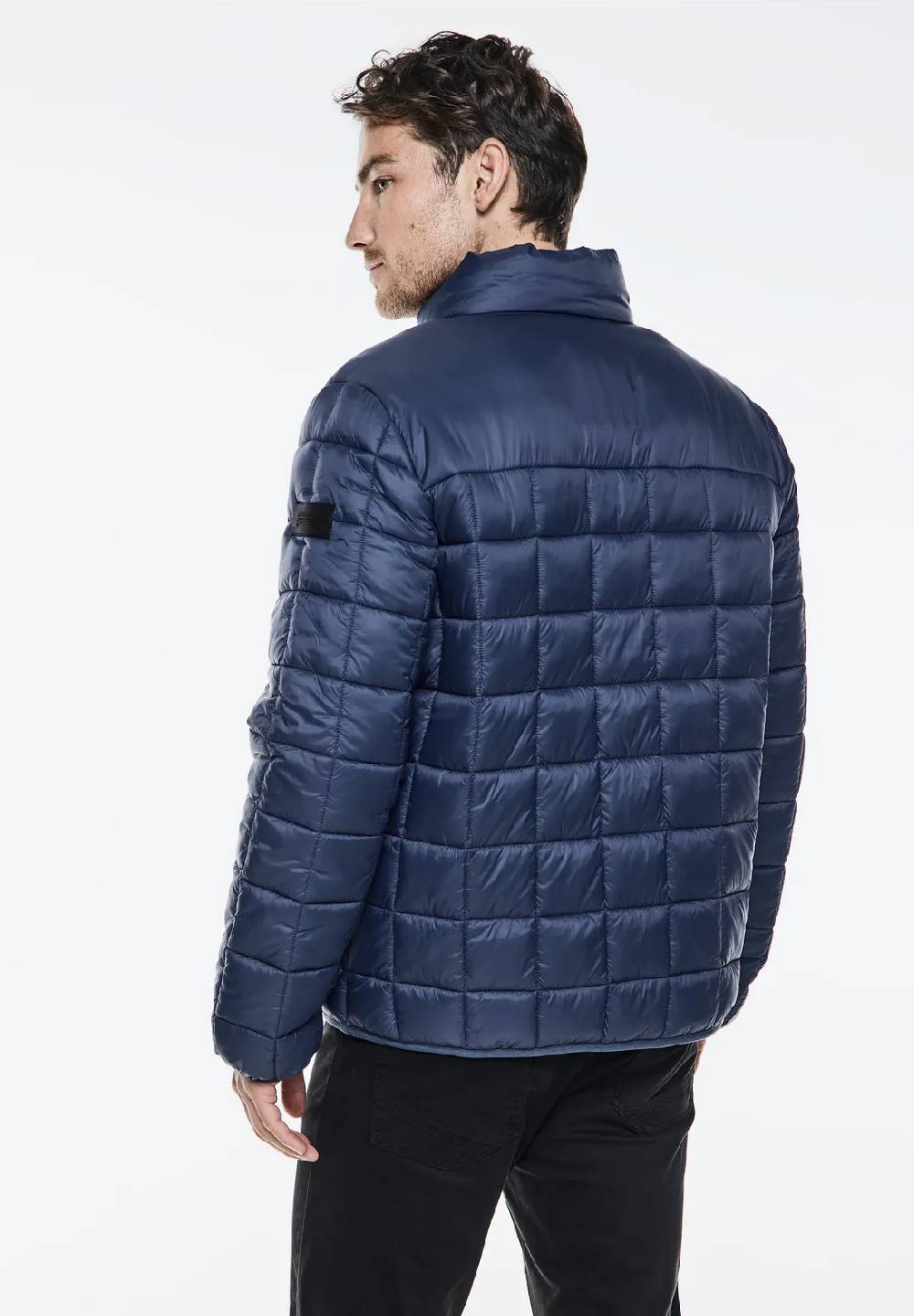 Street One Steppjacke Bis zu 55% Rabatt