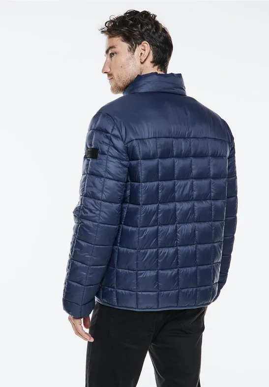 Street One Steppjacke Bis zu 55% Rabatt