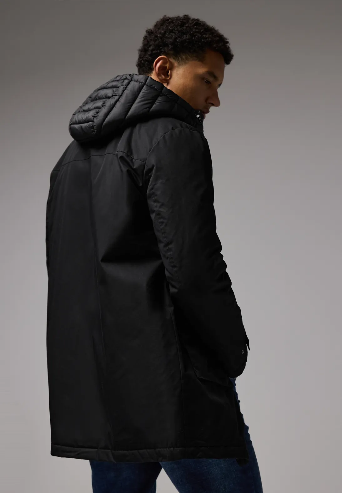 Street One Winterjacke Online