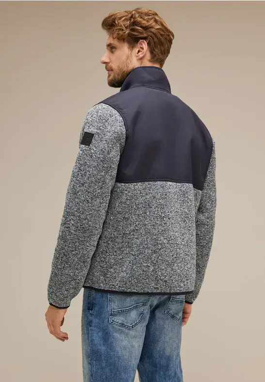 Street One Outdoor Strickjacke Outlet