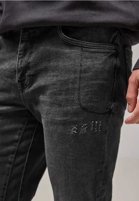 Street One Jeans im Regular Fit - Style PLAYER Top Angebot