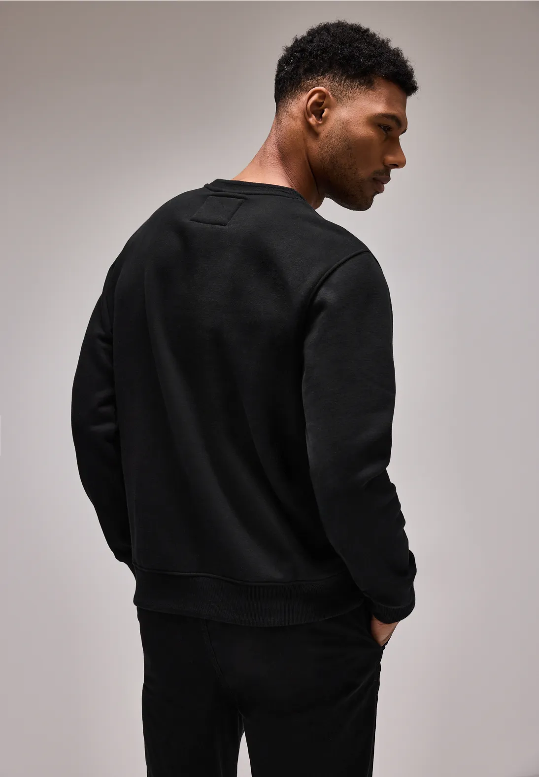 Street One Softes Sweatshirt Neueste Stile