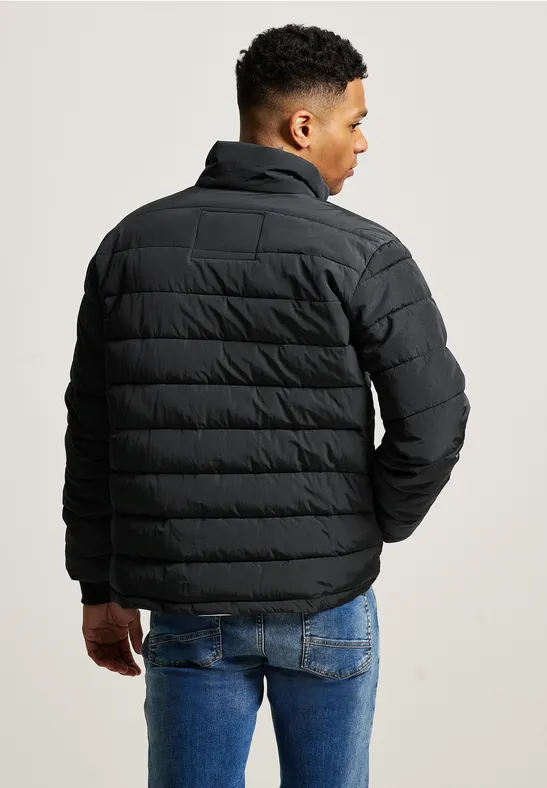 Street One Fake Light Daunen Jacke Top Angebot