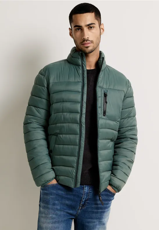 Street One Leichte Steppjacke Bestseller