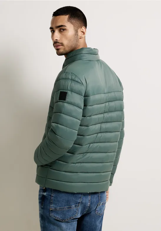 Street One Leichte Steppjacke Bestseller