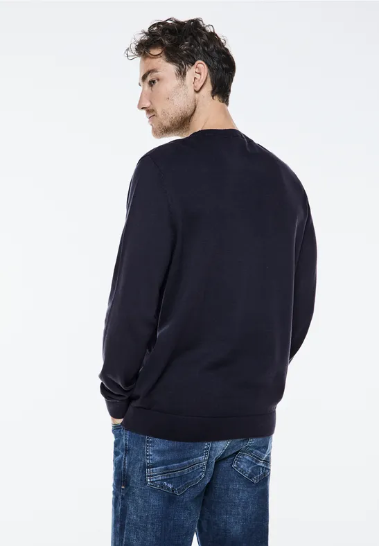 Street One Feinstrickpullover Saisonale Angebote