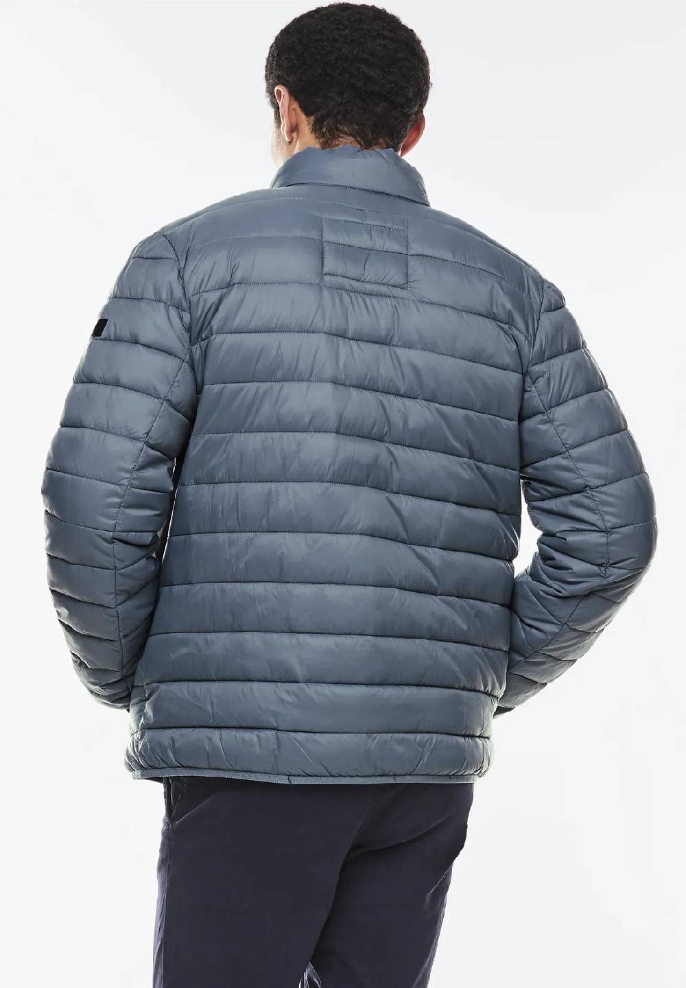 Street One Leichte Steppjacke Räumungsverkauf