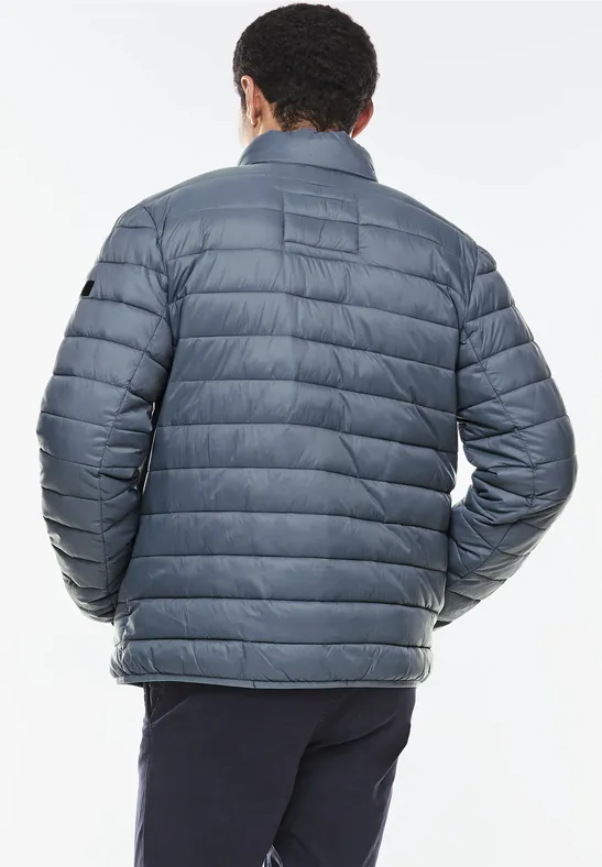 Street One Leichte Steppjacke Räumungsverkauf