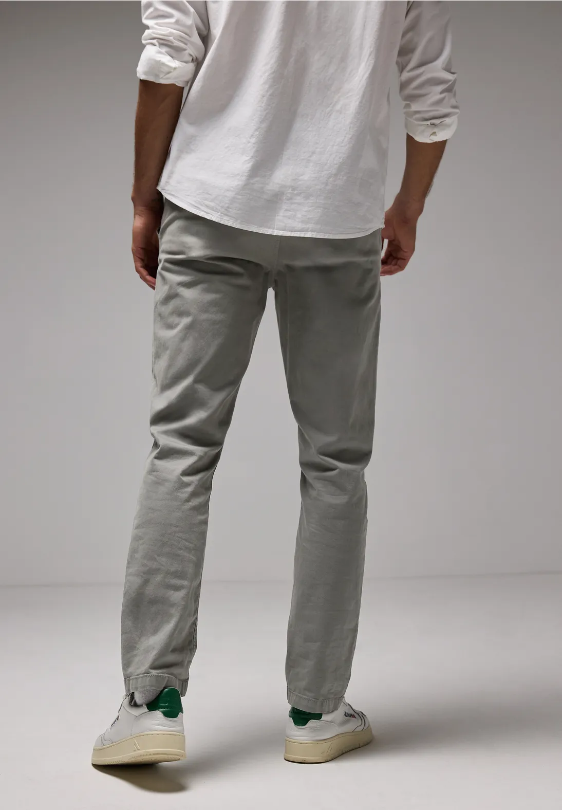 Street One Klassische Chino Riesige Rabatte