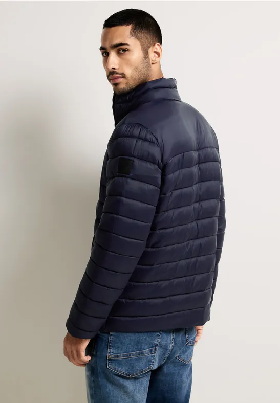 Street One Leichte Steppjacke Speichern exportieren