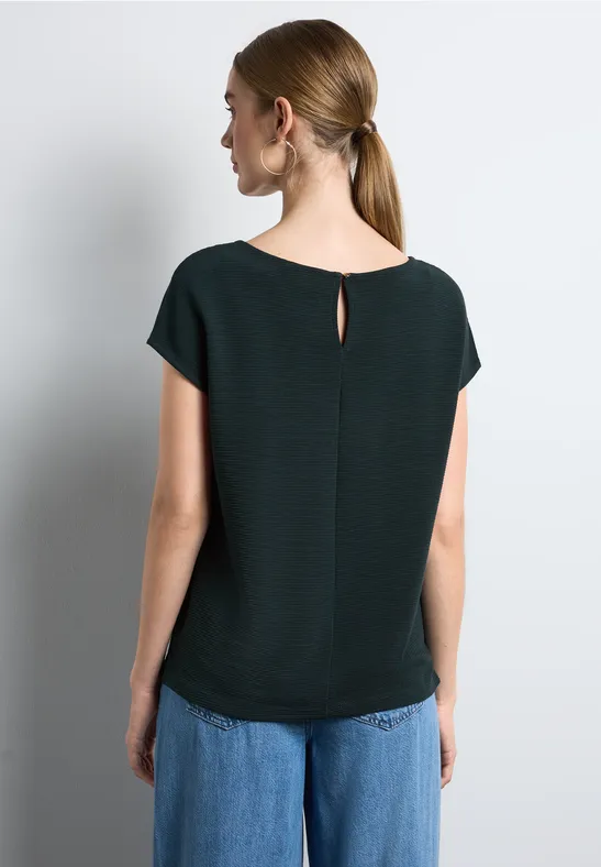 Street One Ottoman-T-Shirt Günstig kaufen