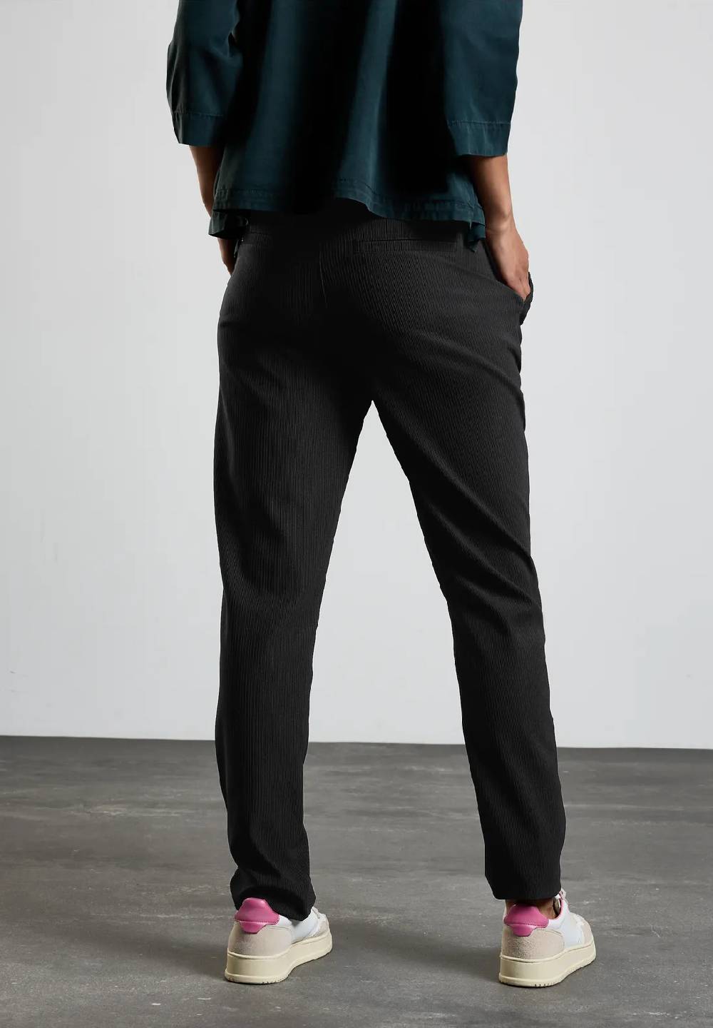 Street One Hose im Loose Fit - Style BONNY Saisonschlussverkauf