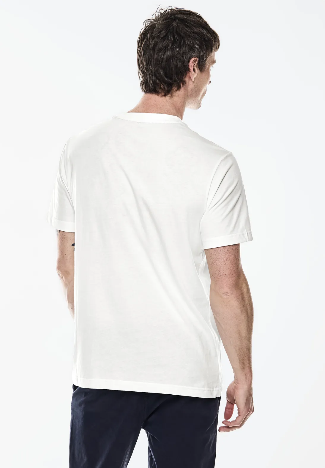 Street One Print T-Shirt Bis zu 60% Rabatt