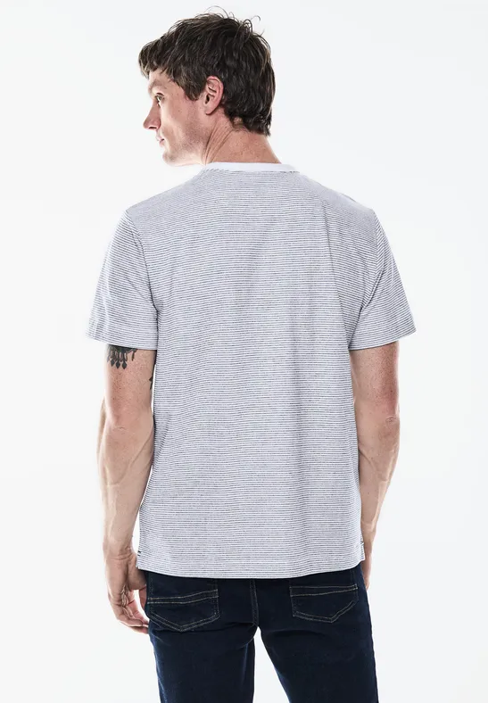 Street One Strick-Struktur T-Shirt Bis zu 65% Rabatt