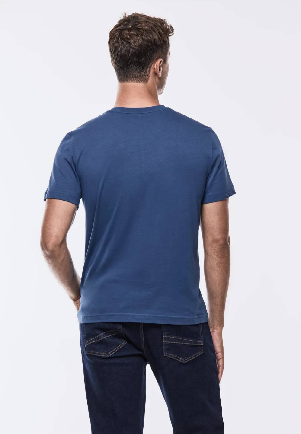 Street One T-Shirt mit Print Speichern exportieren