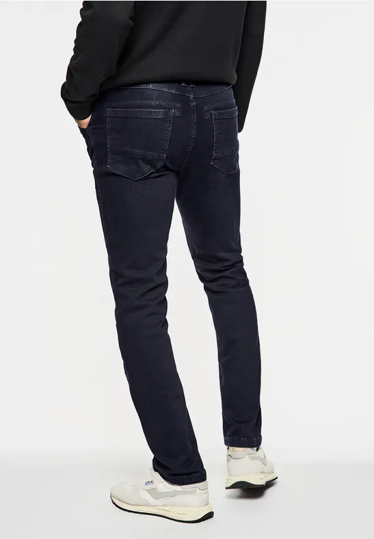 Street One Jeans im Regular Fit - Style SURFER Im Verkauf