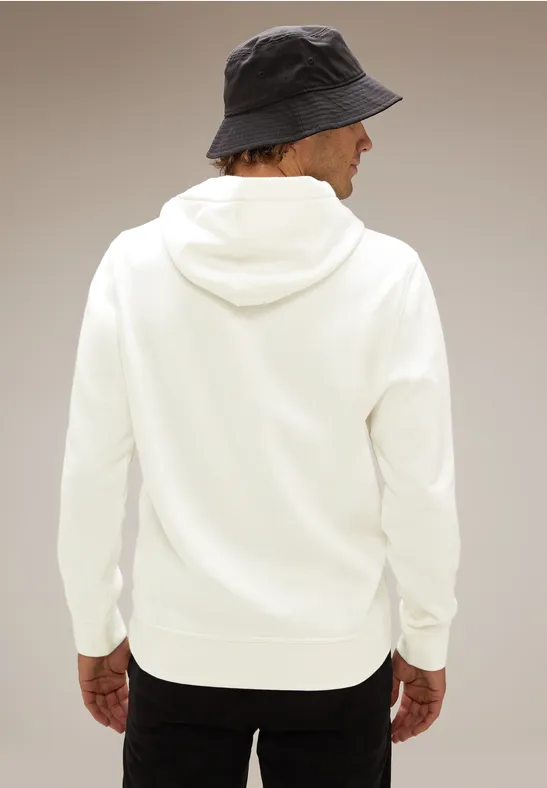 Street One Kapuzenpullover mit Artwork Fabrikladen