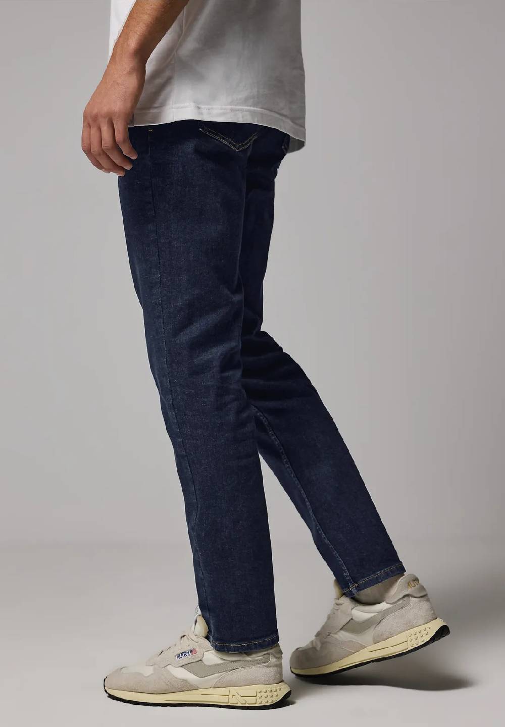 Street One Regular Fit Jeans - Style PLAYER Auslauf