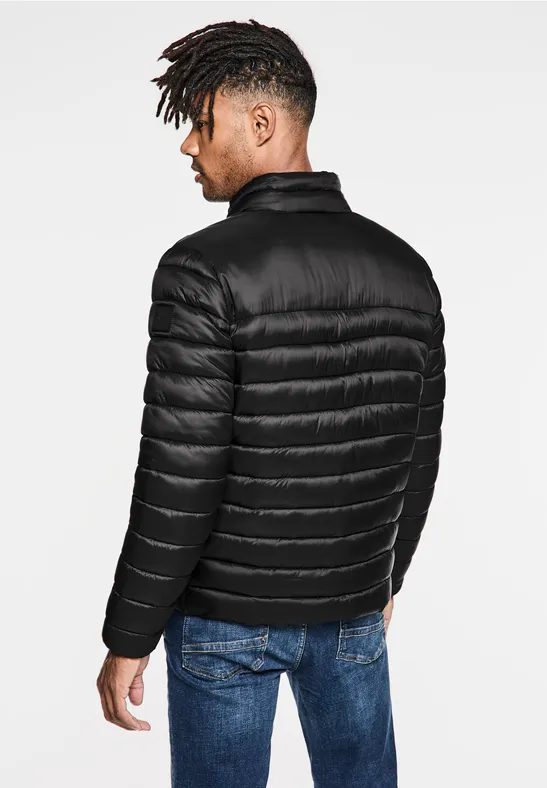 Street One Leichte Steppjacke Schlussverkauf