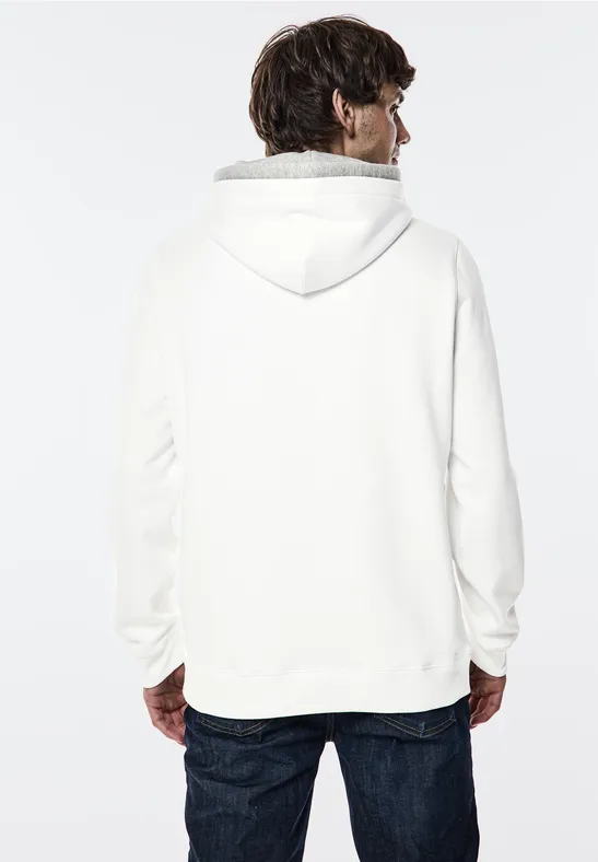 Street One Hoodie Kostenloser Versand