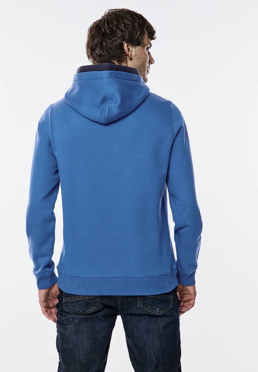 Street One Hoodie Limitierter Zeitrabatt