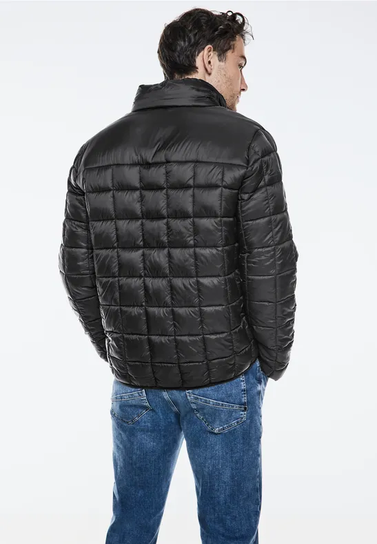 Street One Steppjacke Top Angebot