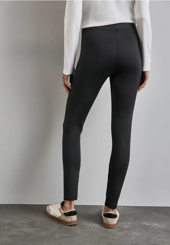 Street One Thermo-Leggings Outlet