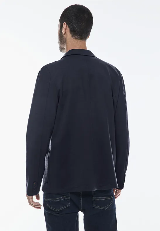 Street One Heavy Jersey Sakko Saisonale Angebote