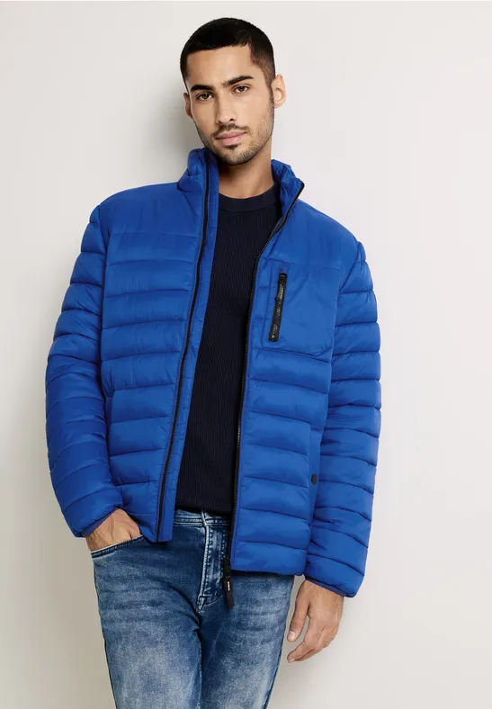 Street One Leichte Steppjacke VIP-Rabatte