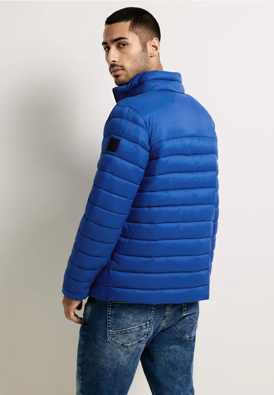 Street One Leichte Steppjacke VIP-Rabatte