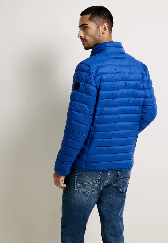 Street One Leichte Outdoor Steppjacke Jubiläumsangebot