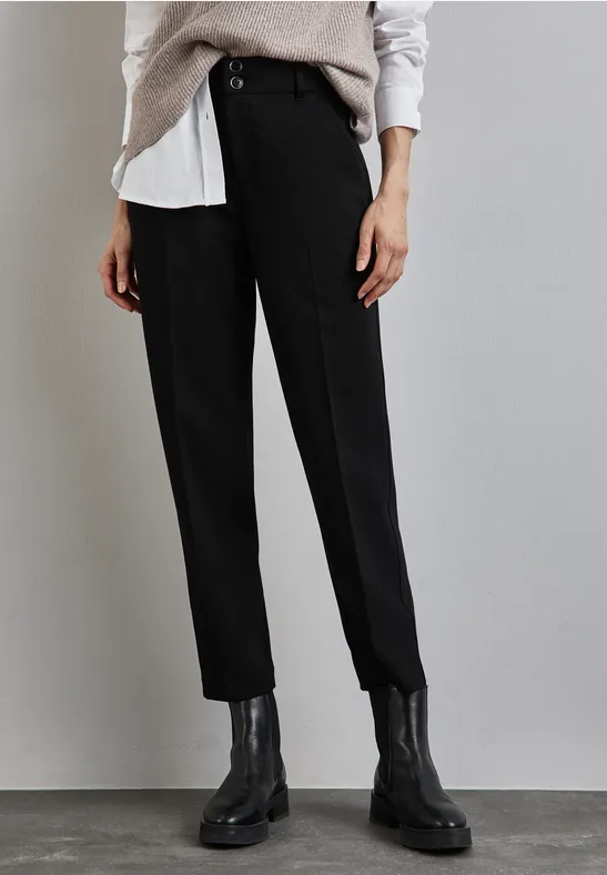 Street One Punto di Roma Chino Outlet