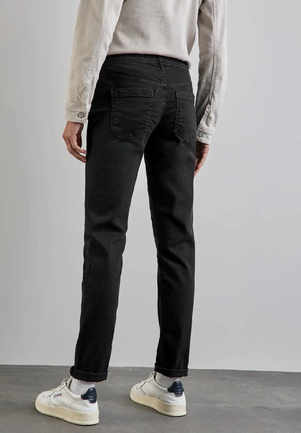 Street One Jeans Casual Fit Wochenangebot