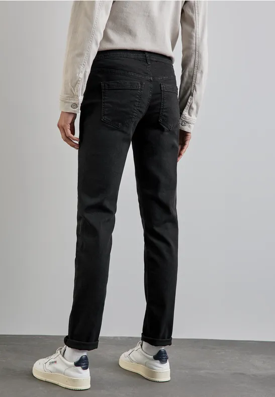 Street One Jeans Casual Fit Wochenangebot