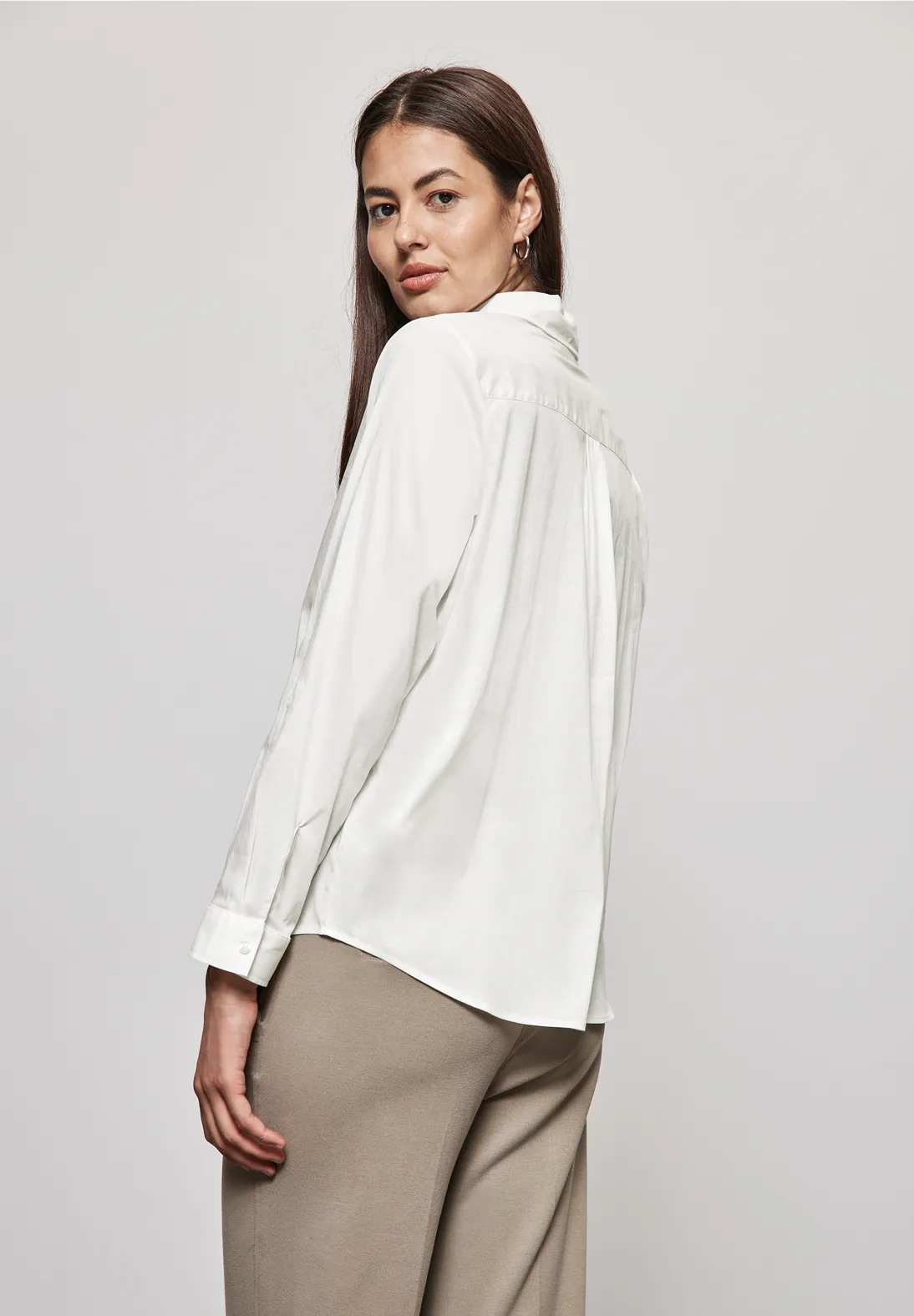 Street One Business-Bluse Bis zu 60% Rabatt