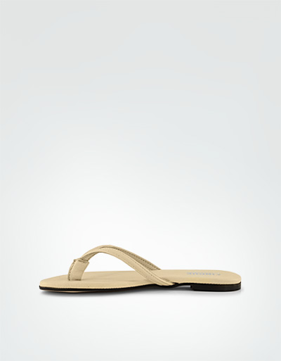 CINQUE Zehensandalen im filigranen Design Kauf eins, bekomm eins gratis