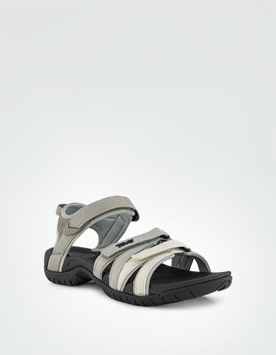 Teva Sandalen im sportivem Design Wochenangebot